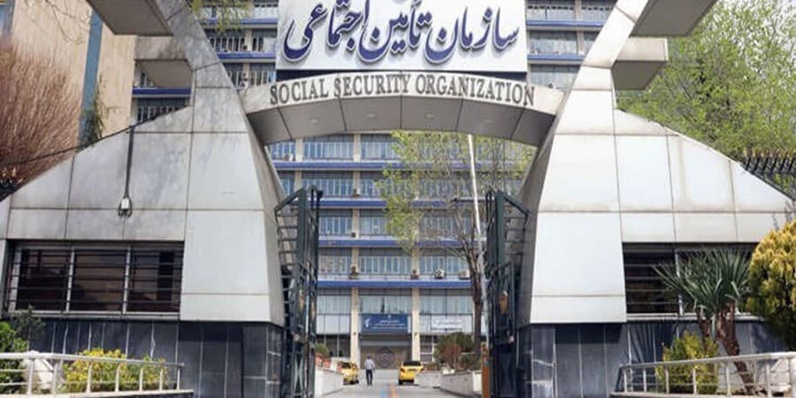 شایعه دو برابر شدن حق بیمه رانندگان، بازی با افکار عمومی است