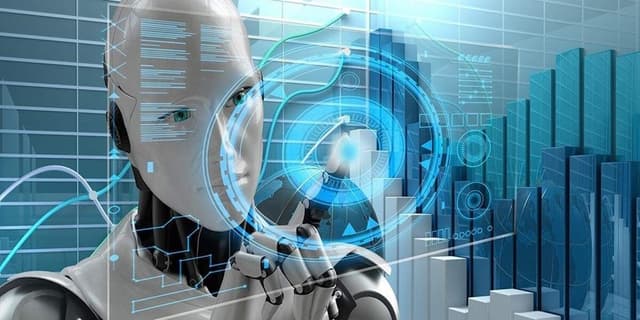 هوش مصنوعی اخاذی کرد