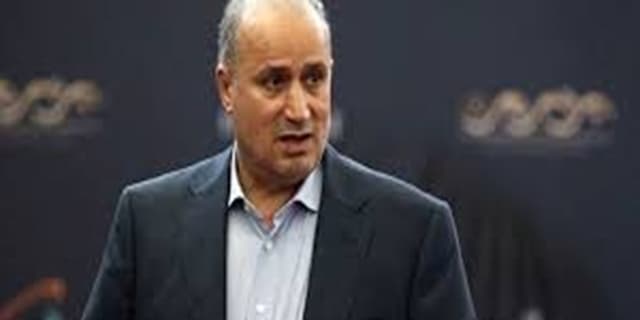 تاج: میزبان ۶۰ هزار بانو در بازی سپاهان و پرسپولیس بودیم