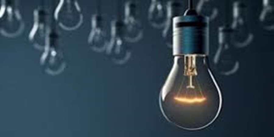 متهم بی برقی کیست؟