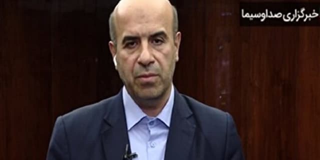 آغاز عملیات نصب تجهیزات ۲۹۷ مگاوات نیروگاه خورشیدی در ۵ استان