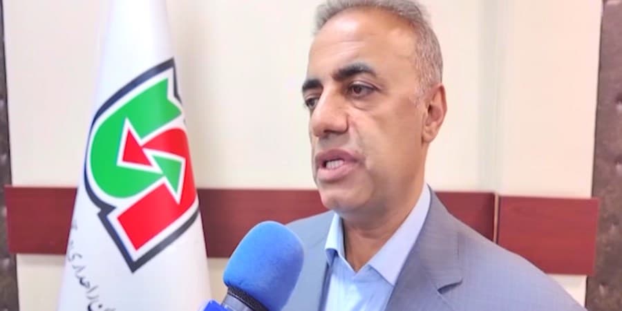 رسیدگی به خواسته‌های رانندگان بار در سراسر کشور