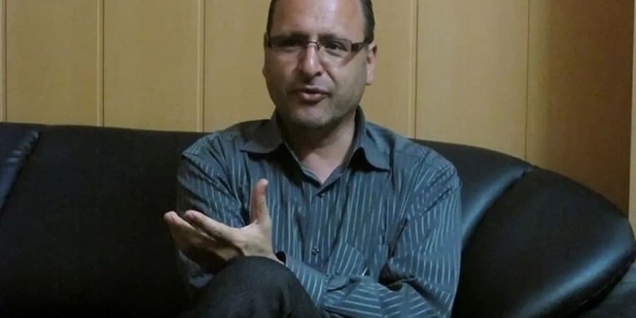پیشنهاد عمان برای توقف ۶ ماهه غنی‌سازی