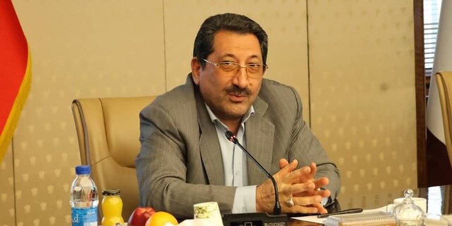 برنامه دولت واگذاری سهام خودروسازان است