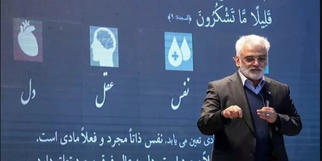 نگاه تبعیض‌آمیز به دانشگاه‌های غیردولتی