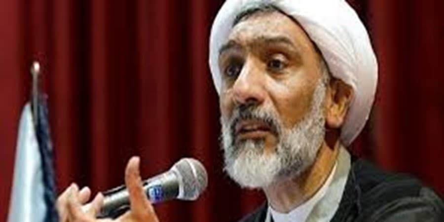 اجمالا به مذاکرات خوشبینم/ خودمان به سنگ‌اندازی دشمن کمک نکنیم