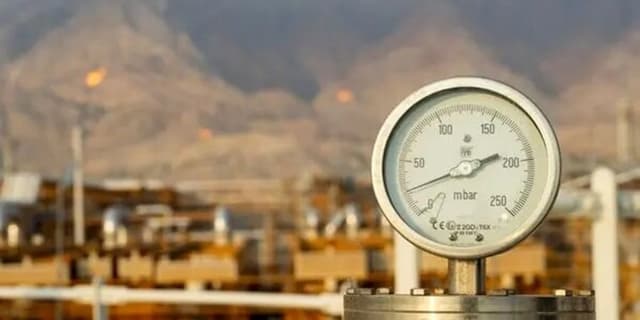 انجمن‌های علمی انرژی برای حل مشکل ناترازی به دولت کمک می‌کنند