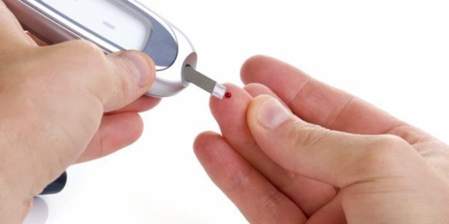 تشخیص دیابت قبل از بروز علائم ممکن شد
