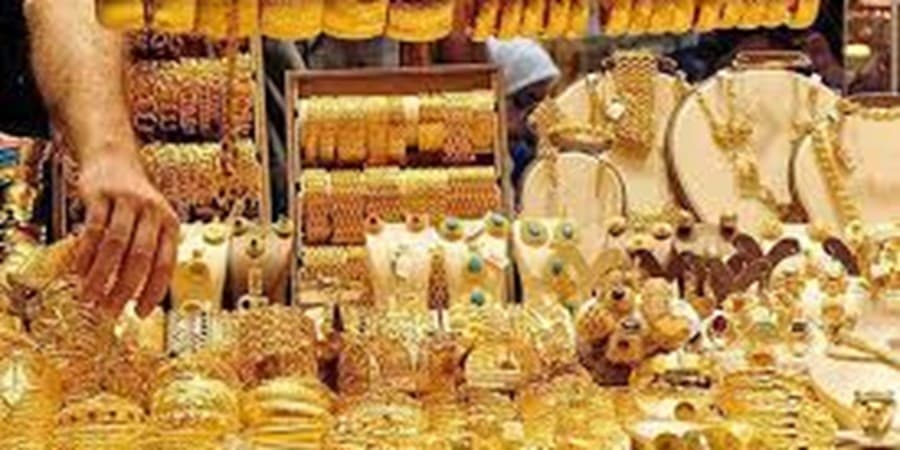 رشد اقتصادی در سال گذشته به ۳ درصد رسید