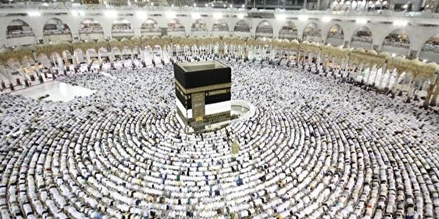پرونده اعزام حجاج بسته شد