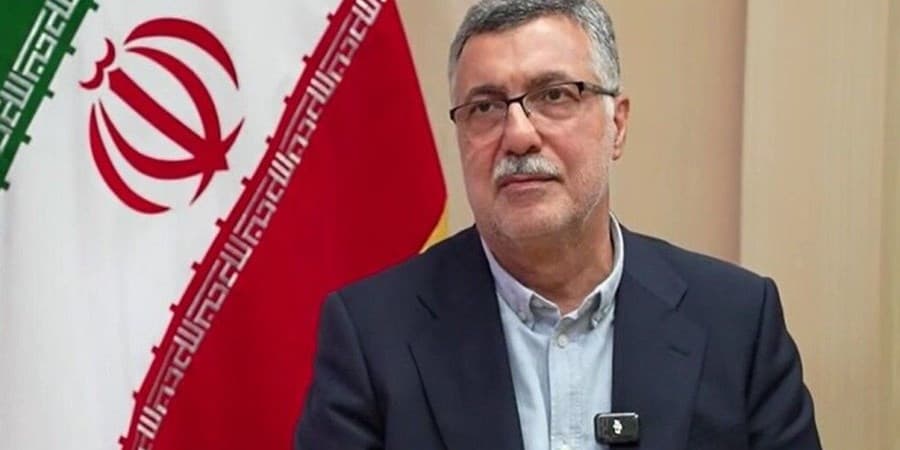 اجرای پزشکی خانواده تنها راه مهار تقاضاهای القایی است
