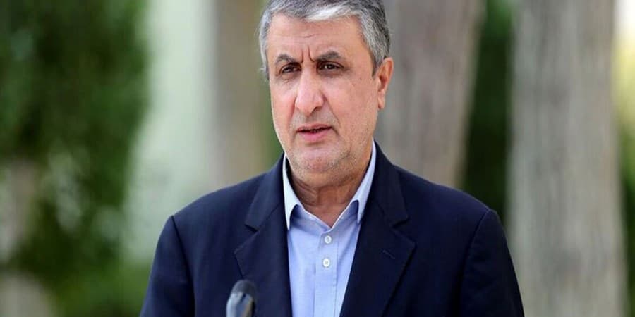 اسلامی: غنی‌سازی بخش حیاتی صنعت هسته‌ای است و جایگزینی ندارد
