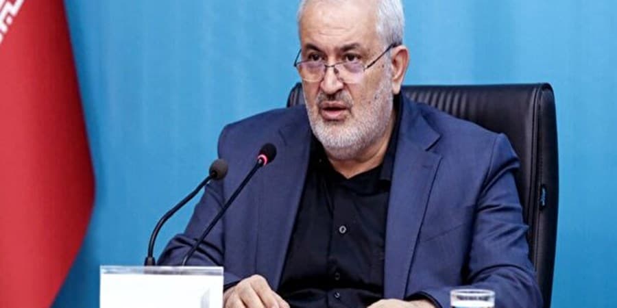 رفع ۷۰۰۰ مگاوات ناترازی برق