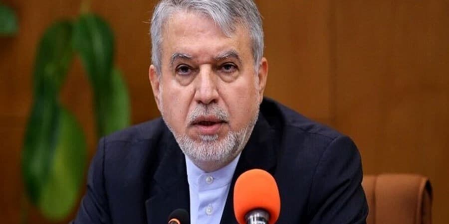 توافق‌ ایران با آذربایجان و مصر درباره سفر، ماجرای تخریب «کُنار صندل» و واگذاری یکی از کاخ‌های ریاست‌جمهوری