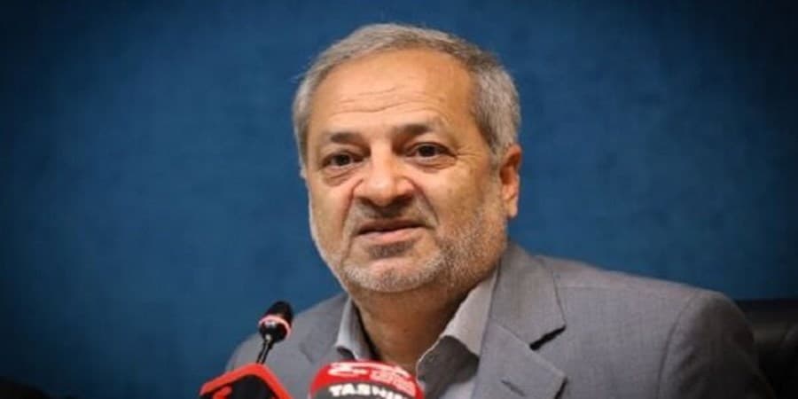 توضیح وزیر آموزش و پرورش درباره فوق العاده خاص معلمان