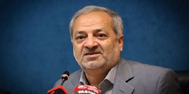 توضیح وزیر آموزش و پرورش درباره فوق العاده خاص معلمان