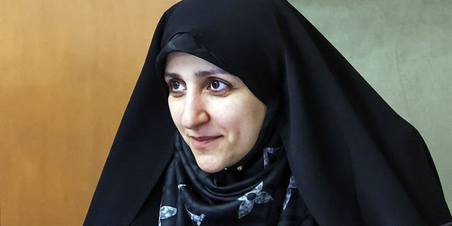 ضرورت صدور گواهی سلامت روان برای رانندگان