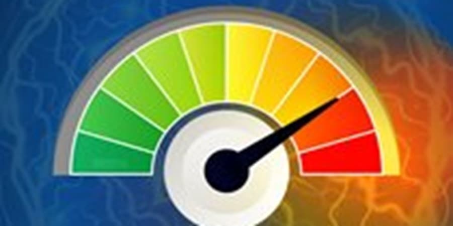 الگوی مصرف برق در مناطق عادی ۳۰۰ کیلو وات ساعت است