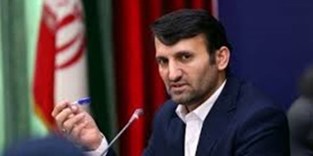 سهمیه ویژه برای معلمان غیررسمی در آزمون استخدامی