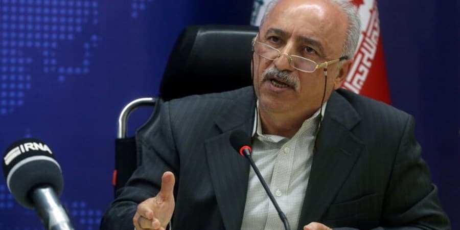 مدنی زاده با کنترل هزینه‌های زاید بودجه می‌تواند موفق باشد