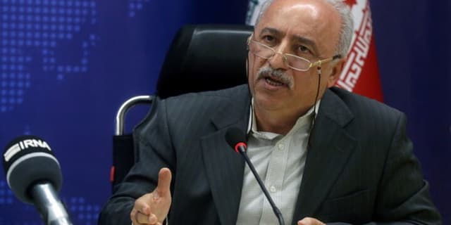 مدنی زاده با کنترل هزینه‌های زاید بودجه می‌تواند موفق باشد