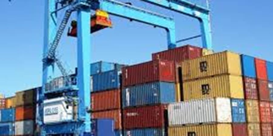 افزایش ۴.۴ درصدی رشد وزنی صادرات غیر نفتی