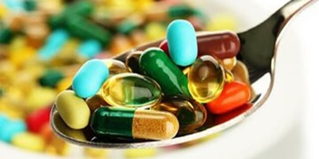 کمبود کدام ویتامین باعث یبوست می‌شود؟/ ۵ ویتامین برای پیشگیری از یبوست