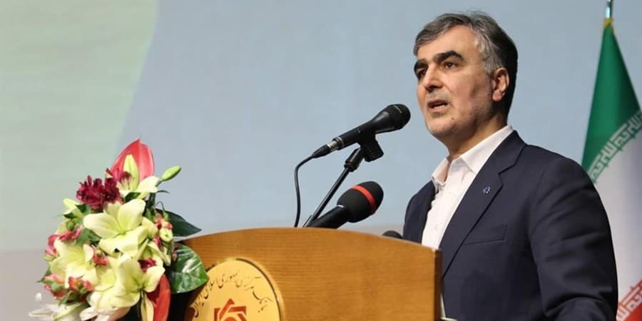 واردات خودرو از محل ارز اشخاص در یک قدمی اجرا