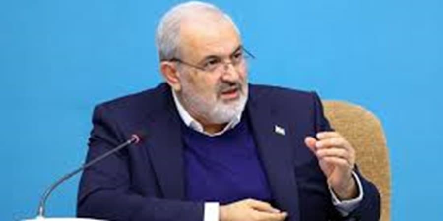 ساخت ۱۱ هزار مگاوات نیروگاه تجدیدپذیر