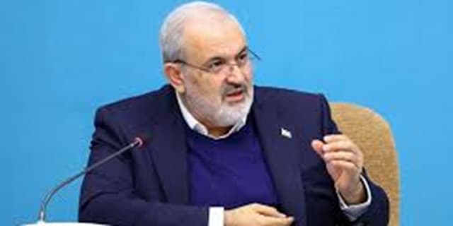 ساخت ۱۱ هزار مگاوات نیروگاه تجدیدپذیر