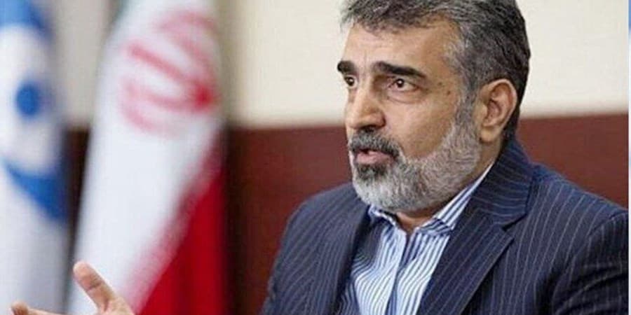 غنی‌سازی به شکل چشمگیری افزایش خواهد یافت