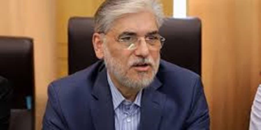 امتحانات دانشگاه‌ها با انعطاف و بر اساس شرایط هر مرکز برگزار می‌شود