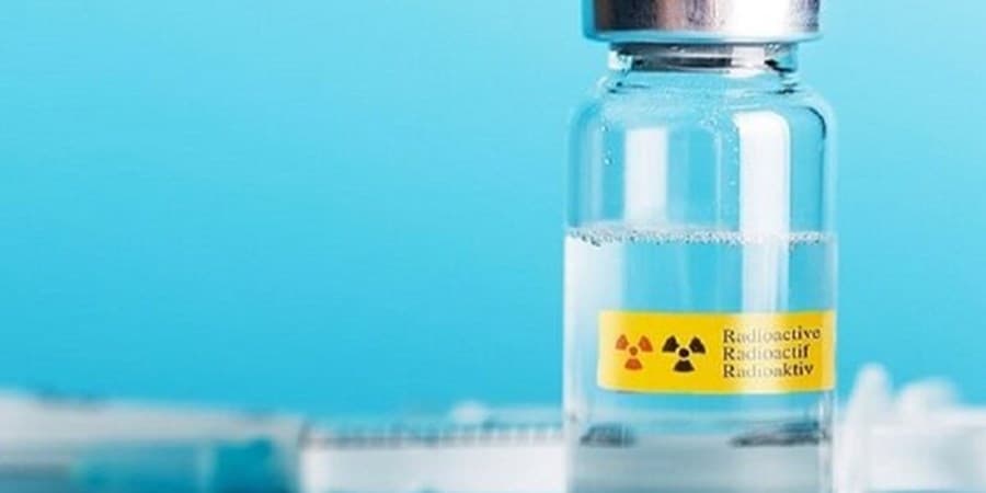 دستیابی فناوران کشور به یکی از اختصاصی‌ترین رادیو داروهای سرطان