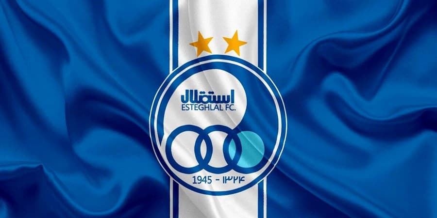 ماجرای عجیب انتخاب سرپرست برای تیم استقلال
