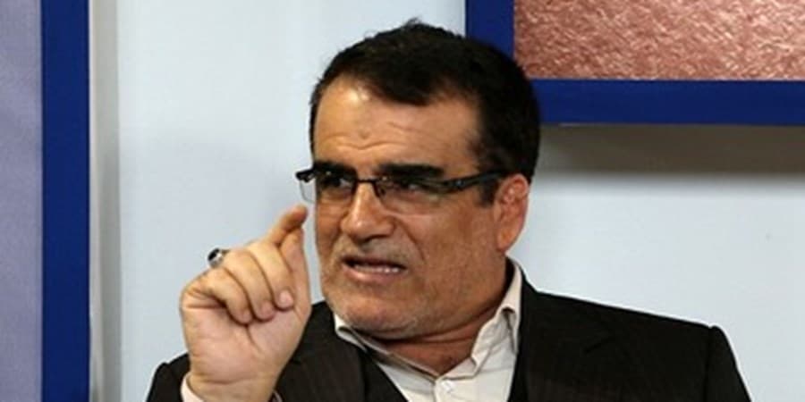 نمازی: رویکرد رئیس‌جمهور موجب هم‌جهت شدن نیروهای کشور شد