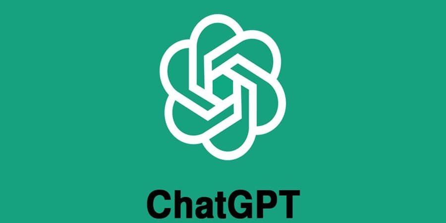 مرورگر مخصوص ChatGPT عرضه می‌شود