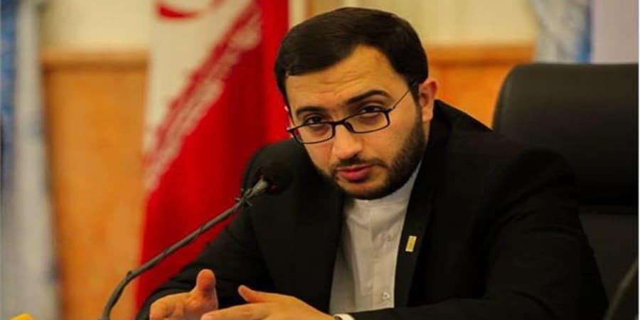 تمدید مهلت عضویت رایگان در مراکز کانون پرورش‌ فکری