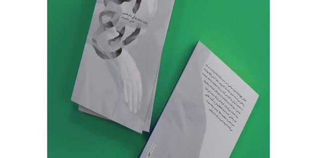 استقبال از کتابی که رهبر انقلاب خواندن آن را به جوانان توصیه کردند