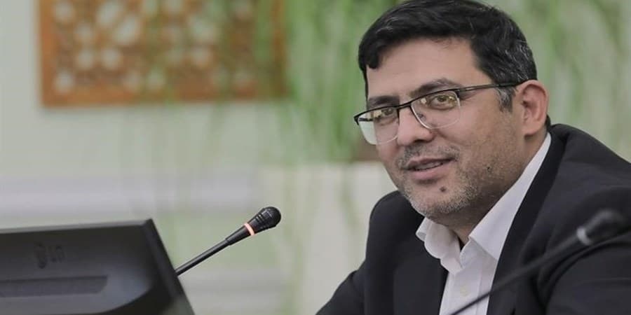 آغاز پرداخت وام ۲۵۰میلیونی تعمیر و بازسازی مناطق جنگ‌زده