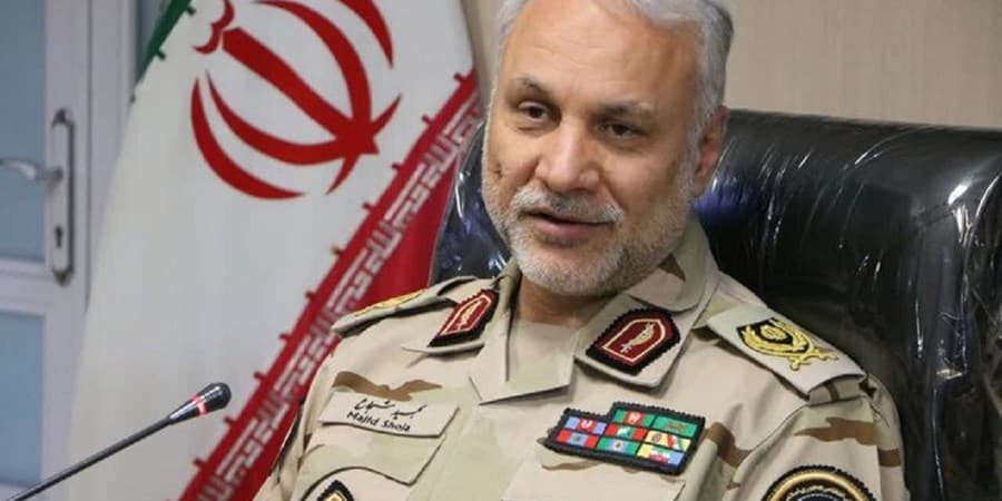 رهایی ۲ گروگان تبعه افغانستانی و دستگیری آدم رباها در هنگ مرزی تایباد