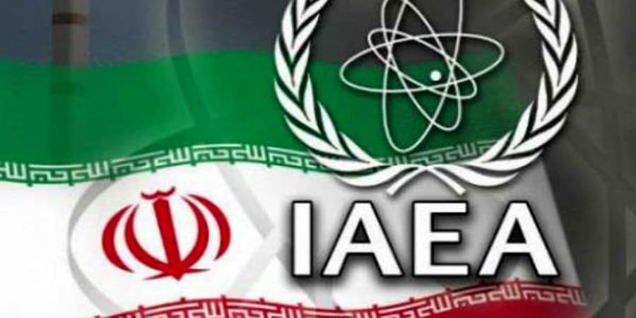 حق ایران در سایه عهدشکنی دیگران؛ روایت حقوقی ایران از تعلیق همکاری با آژانس