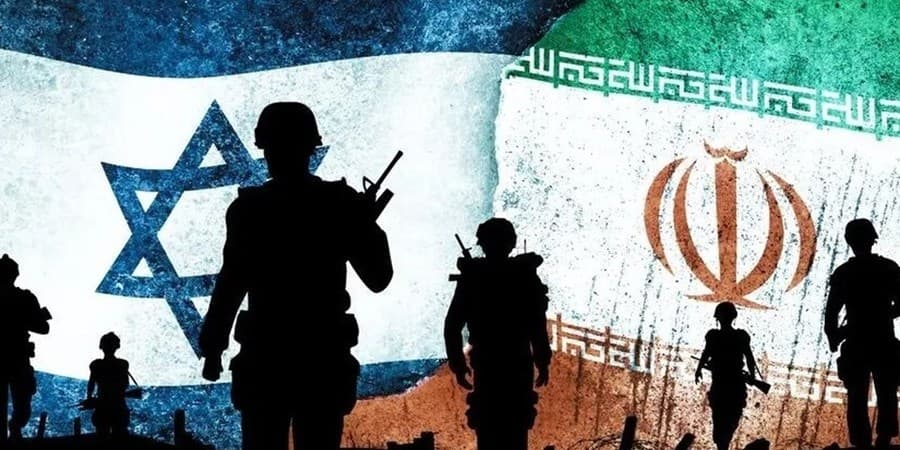 احتمال ثبت «روز تجاوز اسرائیل به خاک ایران» در تقویم رسمی کشور