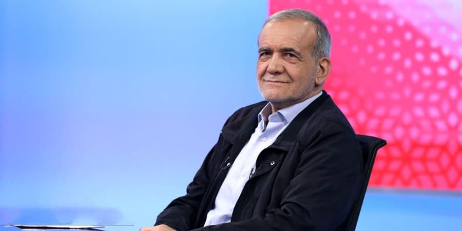 تأکید پزشکیان بر پرهیز از برخی رفتارهای سلیقهای در دانشگاهها