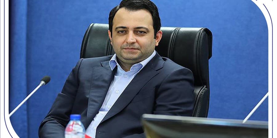 آغاز به کار «آکادمی بانکداری هوشمند» بانک صادرات ایران در دانشگاه صنعتی امیرکبیر
