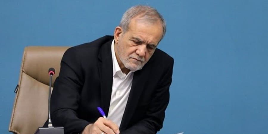 مسیر دیپلماسی را دنبال می‌کنیم