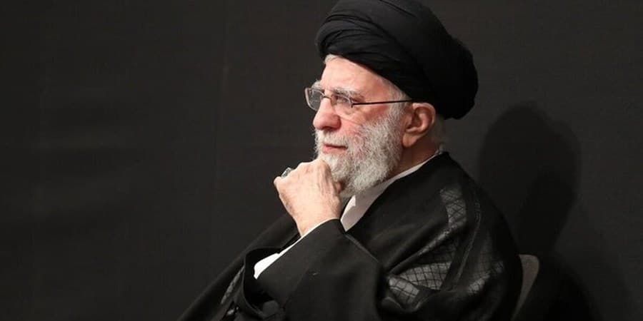 ابقای سه تن از فقهای شورای نگهبان توسط رهبر معظم انقلاب