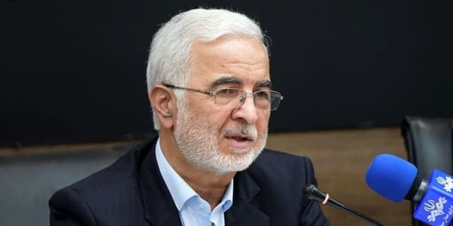 جزئیات گزارش وزیر کشور درباره جنگ اخیر: ناامنی داخلی نداشتیم