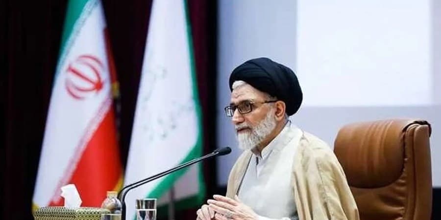 گزارش وزیر اطلاعات از برخورد با جاسوس‌ها در جنگ ۱۲ روزه
