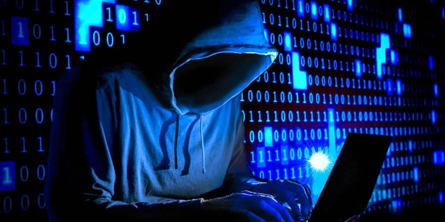 هکرهای ایرانی متخصصان فناوری رژیم صهیونیستی را به دام انداختند
