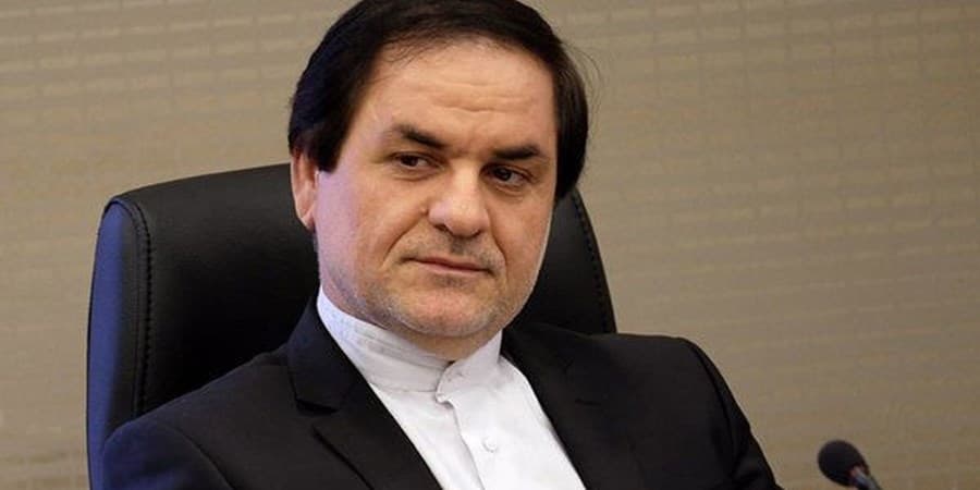 عراقچی در «چین»؛ گامی در جهت استحکام ستون بنیادین نظم نوظهور جهانی